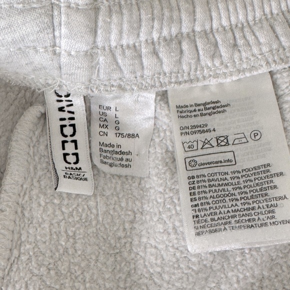 Divided / H&M - Picture 2 of 4